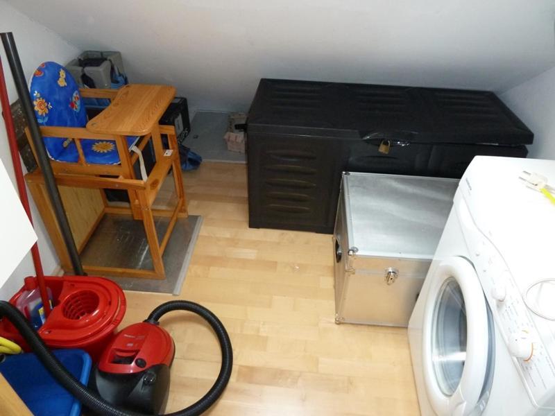 Njoerd Villa Norden Ngoại thất bức ảnh