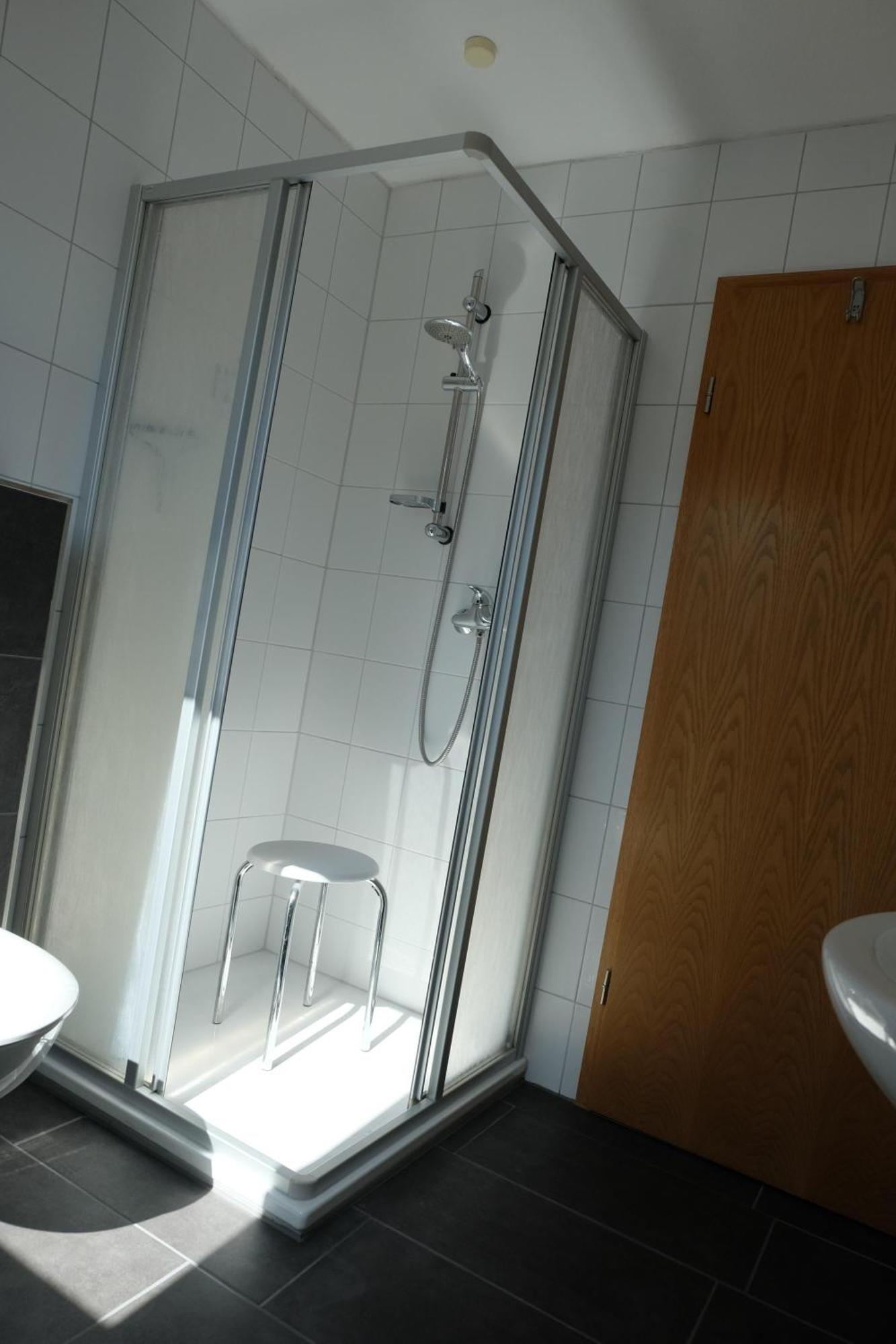 Njoerd Villa Norden Ngoại thất bức ảnh